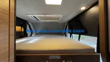 Fahrzeugbild Knaus BoxLife Pro 600 Solution 5.Sitzplätze Lith+Solar #10