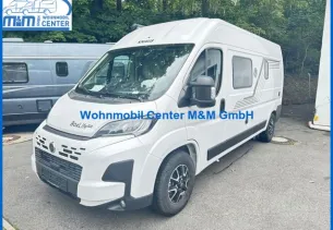 Bild BoxLife Pro 600 STREET