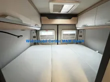 Fahrzeugbild Knaus BoxLife Pro 600 Street 2025 Automatik ACC LED #8