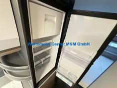 Bild 9 Knaus BoxLife Pro 600 Street 2025 Automatik ACC LED