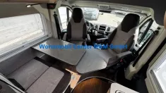 Bild 4 Knaus BoxLife Pro 630 Freeway Automatik UVP 85.495€