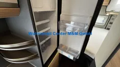 Bild 7 Knaus BoxLife Pro 630 Freeway Automatik UVP 85.495€