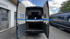 Bild 12 Knaus BoxLife Pro 630 Freeway Automatik UVP 85.495€