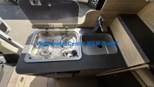 Fahrzeugbild Knaus Boxstar Road 540 60 Years Peugeot Aufstelldach 6 #4