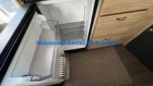 Fahrzeugbild Knaus Boxstar Road 540 60 Years Peugeot Aufstelldach 6 #5