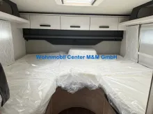 Fahrzeugbild Knaus Live TI 650 MEG 2025 Platinum Select  Voll LED #7