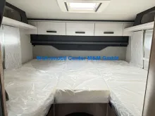 Fahrzeugbild Knaus Live TI 650 MEG 2025 Platinum Select  Voll LED #8