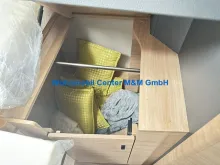 Fahrzeugbild Knaus Live TI 650 MEG 2025 Platinum Select  Voll LED #9