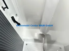 Fahrzeugbild Knaus Live TI 650 MEG 2025 Platinum Select  Voll LED #12