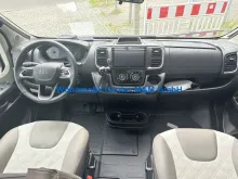 Fahrzeugbild Knaus Live TI 650 MEG 2025 Platinum Select. Automatik #3