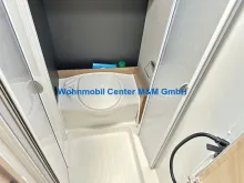 Fahrzeugbild Knaus Live TI 650 MF Platinum 2025 Automatik L-Sitz #9