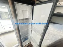 Fahrzeugbild Knaus Live TI 650 MF Platinum 2025 Automatik L-Sitz #13