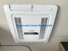 Fahrzeugbild Knaus Live TI 650 MF Platinum 2025 Automatik L-Sitz #15