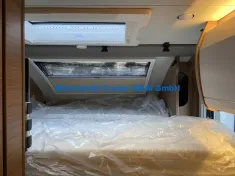 Bild 12 Knaus Tourer Van 500 MQ Vansation VW T6.1 3500kg MJ24