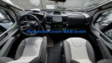 Fahrzeugbild Knaus Van Ti 550 MF Vansation 2025 Vansation #4