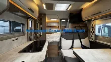 Fahrzeugbild Knaus Van Ti 550 MF Vansation 2025 Vansation #6
