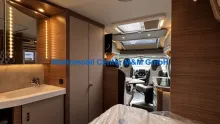 Fahrzeugbild Knaus Van Ti 550 MF Vansation 2025 Vansation #8