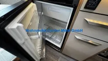 Fahrzeugbild Knaus Van Ti 550 MF Vansation 2025 Vansation #9