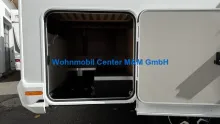 Fahrzeugbild Knaus Van Ti 550 MF Vansation 2025 Vansation #11