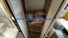 Fahrzeugbild Knaus Van Ti 550 MF Vansation 2025 Vansation #12