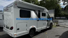 Fahrzeugbild Knaus Van Ti 550 MF Vansation 2025 Vansation #13