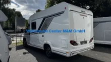 Fahrzeugbild Knaus Van Ti 550 MF Vansation 2025 Vansation #15
