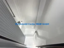 Fahrzeugbild Knaus Van Ti VW 640 MEG Vansation Licht & Assis 2025 #12