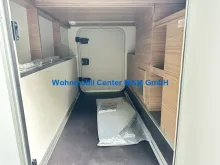 Fahrzeugbild Knaus Van Ti VW 640 MEG Vansation Licht & Assis 2025 #15