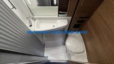 Bild 8 Knaus Van Wave 640 MEG Vansation 2025 163PS Automatik