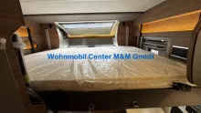 Fahrzeugbild Knaus Van Wave 640 MEG Vansation 2025 163PS Automatik #10
