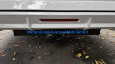 Bild 12 Knaus Van Wave 640 MEG Vansation 2025 163PS Automatik