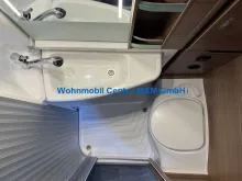 Fahrzeugbild Knaus Van Wave 640 MEG Vansation Automatik 177PS ACC #9