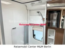 Fahrzeugbild Malibu Van comfort GT skyview 640 LE Automatik #12