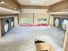 Fahrzeugbild Malibu Van diversity 640 LE K GT sky 180PS #7
