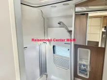 Fahrzeugbild Malibu Van diversity 640 LE K GT sky 180PS #9