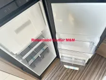 Fahrzeugbild Malibu Van diversity 640 LE K GT sky 180PS #13