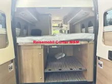 Fahrzeugbild Malibu Van diversity 640 LE K GT sky 180PS #14