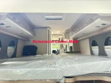 Fahrzeugbild Malibu Van diversity 640 LE K GT sky 180PS #15