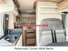 Fahrzeugbild Malibu Van diversity coupé 640 LE K Automatik #3
