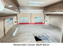 Fahrzeugbild Malibu Van diversity coupé 640 LE K Automatik #4
