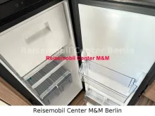 Fahrzeugbild Malibu Van diversity coupé 640 LE K Automatik #6