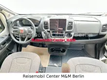 Fahrzeugbild Malibu Van diversity GT Skyview 640 LE K #6