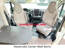 Fahrzeugbild Malibu Van diversity GT Skyview 640 LE K #8