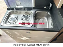 Fahrzeugbild Malibu Van diversity GT Skyview 640 LE K #9