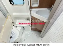 Fahrzeugbild Malibu Van diversity GT Skyview 640 LE K #12