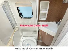 Fahrzeugbild Malibu Van diversity GT Skyview 640 LE K #14