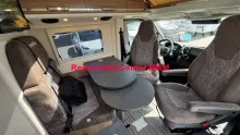 Fahrzeugbild Malibu Van first class-two rooms coupé  5 J Garantie* #5