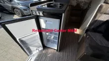 Fahrzeugbild Malibu Van first class-two rooms coupé  5 J Garantie* #6