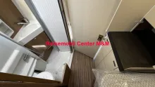 Fahrzeugbild Malibu Van first class-two rooms coupé  5 J Garantie* #10