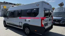 Fahrzeugbild Malibu Van first class-two rooms coupé  5 J Garantie* #14